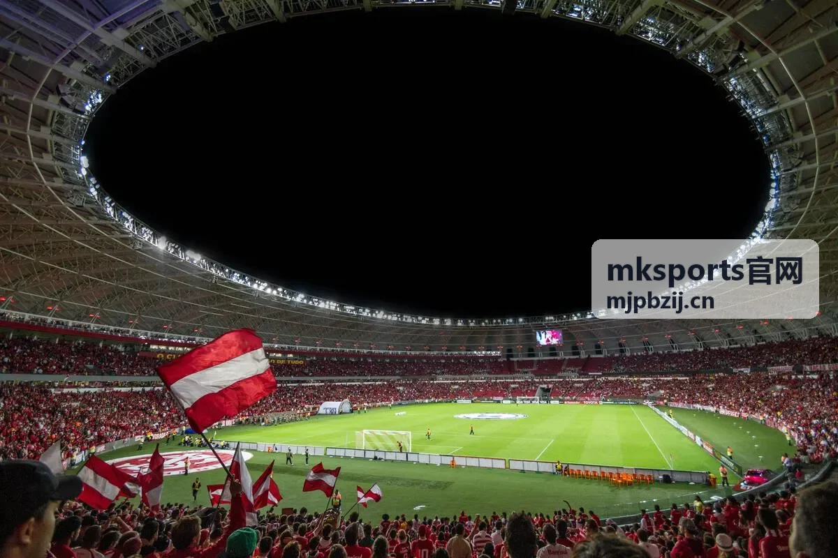 mksports官网运动装备与会员套餐选购页面展示
