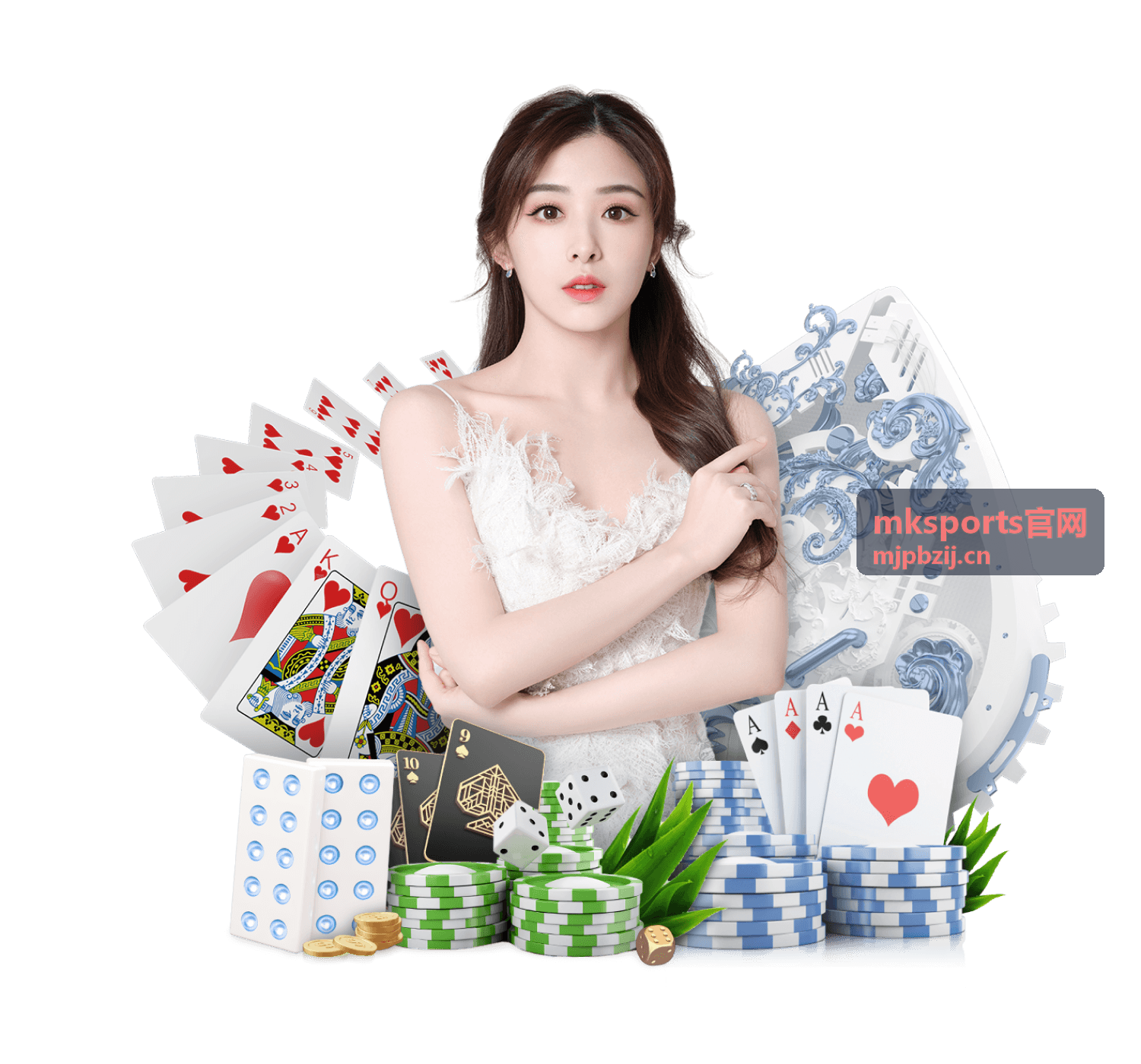 mksports官网 会员套餐权益对比封面图